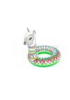 Can Toys Simit 113X109Cm CAN-36158