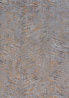 Pier Cardin Halı 100*200 Ruya UR38C-1
