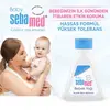 Sebamed Bebe Yağı 150Ml