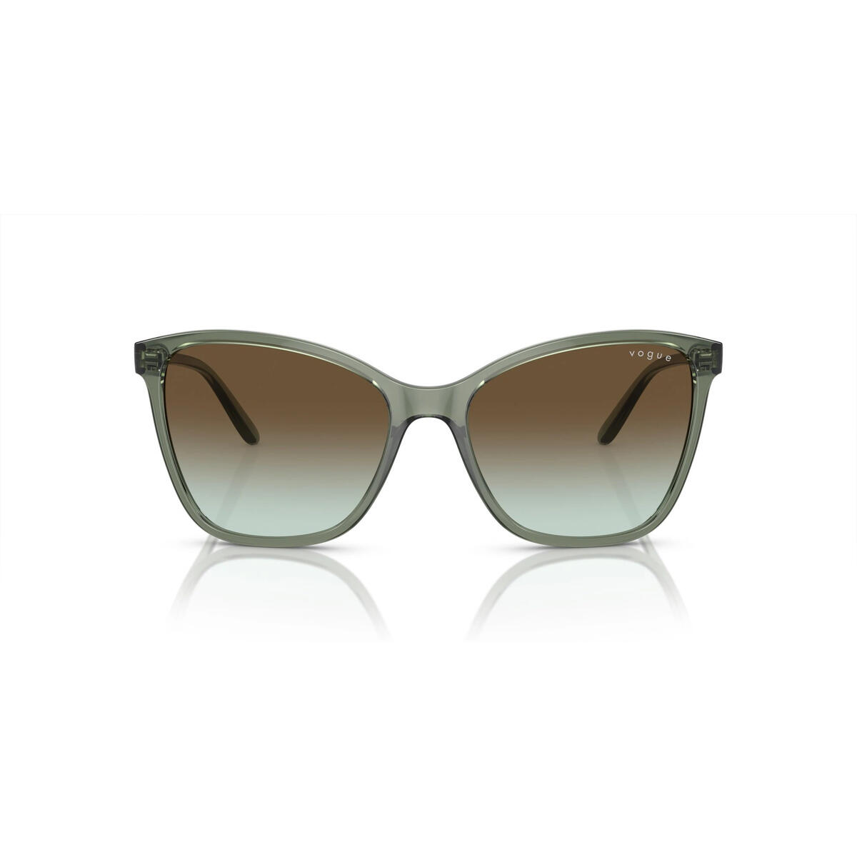 Vogue Gözlük Kadın 0VO5520S 3086E8 56