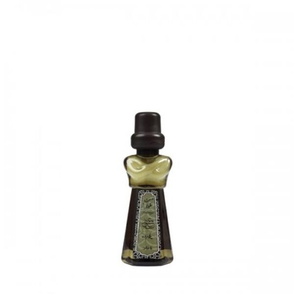 Nar-I Aşk Kolonya Pet Şişe Aşık 80Ml 444