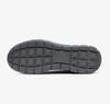 Skechers Track-Ripkent 232399Tk Bkcc