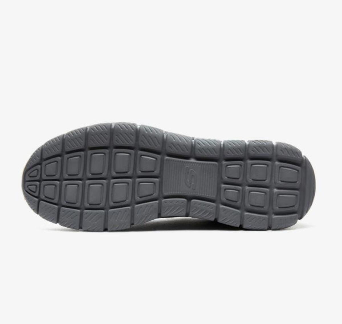 Skechers Track-Ripkent 232399Tk Bkcc