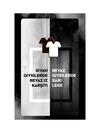 Nivea Erkek Roll-On İnvisible Black&White Power 50Ml