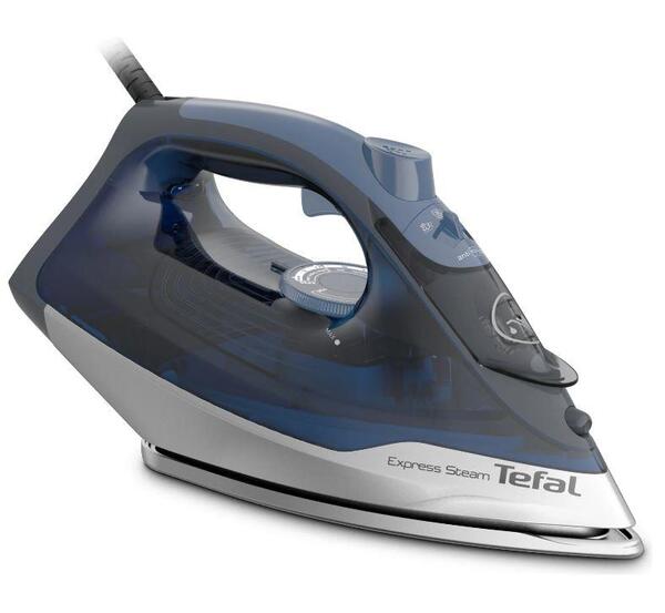 Tefal Ütü Steam Express Fv2868E1 4300007578