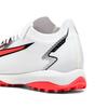 Puma Ultra Match Tt 107521_01 Beyaz