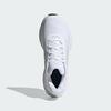 Adidas Response Super W Ig1408 Beyaz
