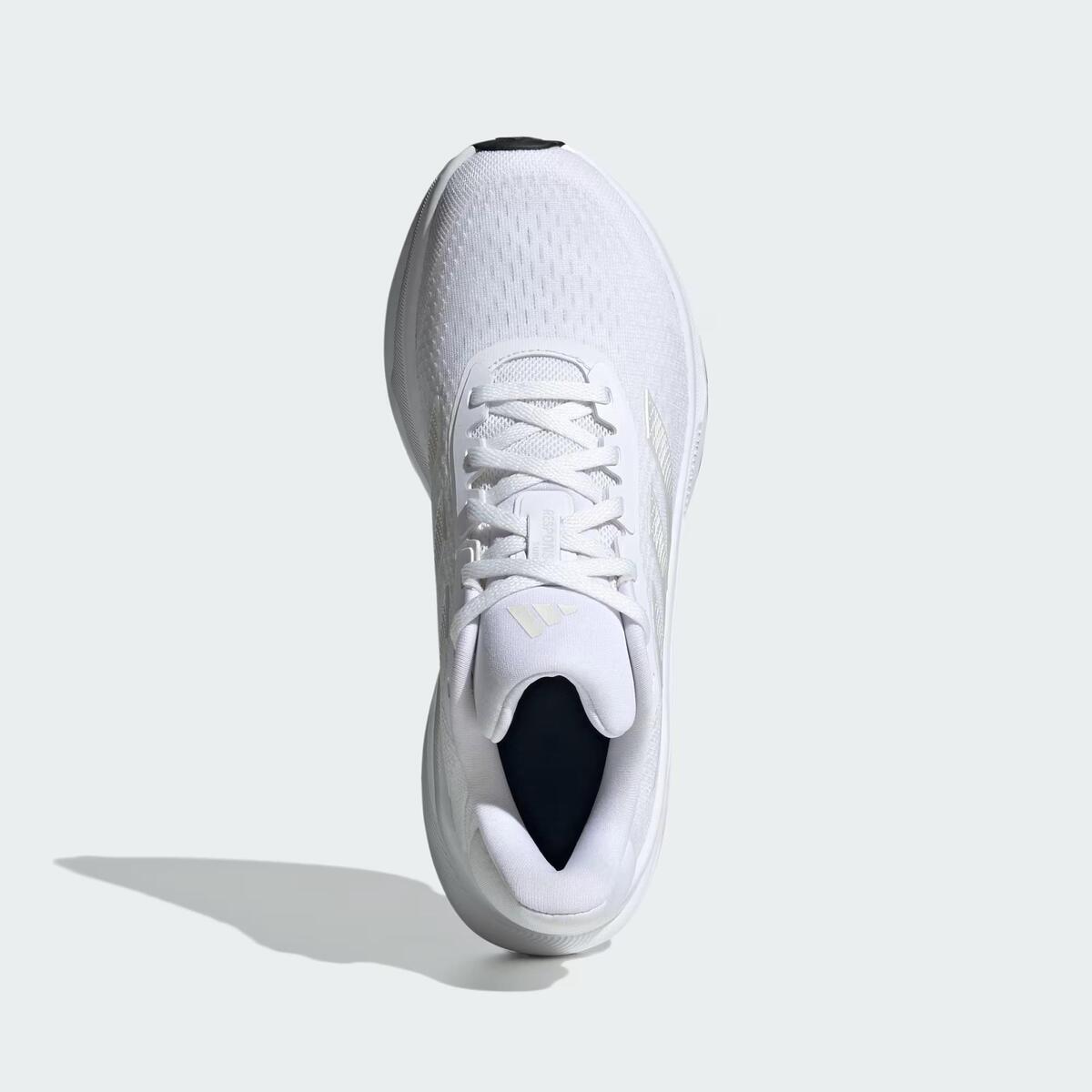 Adidas Response Super W Ig1408 Beyaz
