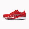 Puma Redeem Pro Racer 379442_05 Kırmızı
