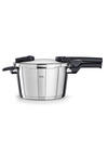 Fissler Düdüklü T. 4.5Lt Vitaquick Elemental FS60046004000