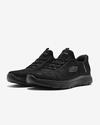 Skechers Summits - Korlo 232940Tk Bbk Siyah