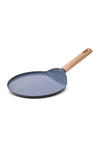 Aryıldız Krep Tava Eco Seramik 26 Cm 153AR260371