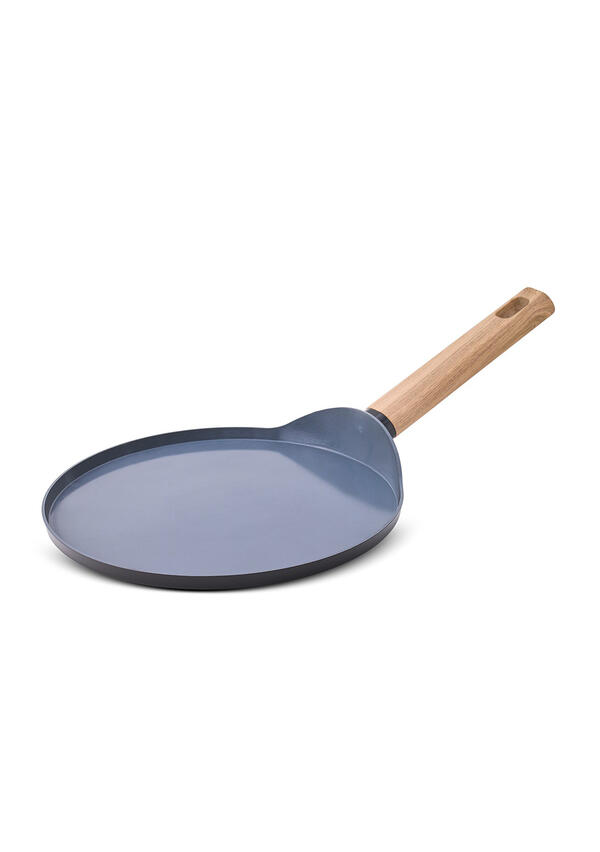 Aryıldız Krep Tava Eco Seramik 26 Cm 153AR260371