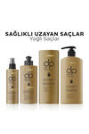 Dp Saç Kremi Çam Terebentin 350Ml