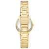 Fossil Saat Kadın FBQ3801