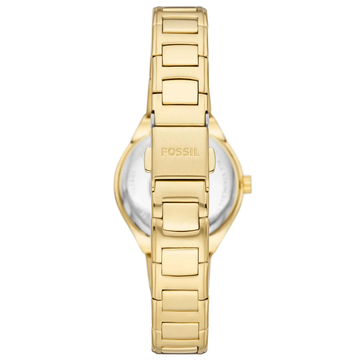 Fossil Saat Kadın FBQ3801