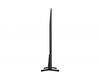 Samsung Led Tv 50" UE50CU8100