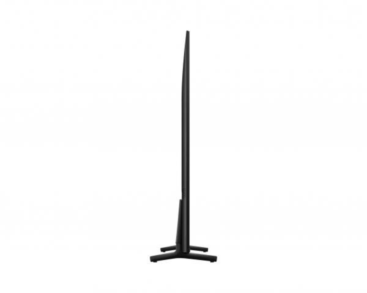 Samsung Led Tv 50" UE50CU8100