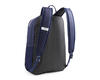 Puma Phase Backpack Iı 07995202 Lacivert X