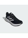 Adidas Response Super M JI4308 Siyah 40.5