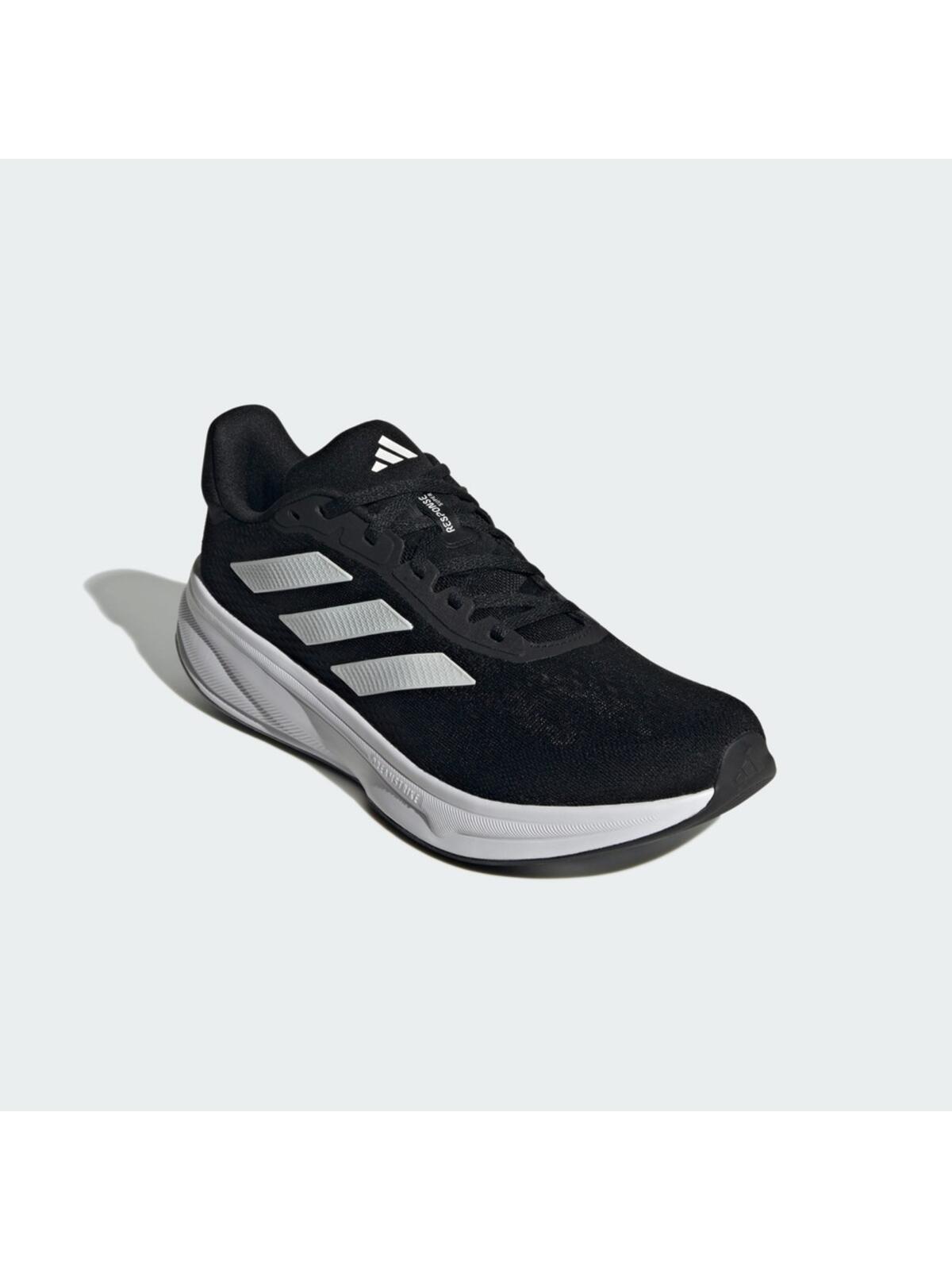 Adidas Response Super M JI4308 Siyah 40.5