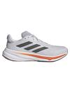 Adidas Response Super M JI4627 Lacivert