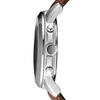 Fossil Saat Erkek FFS4813