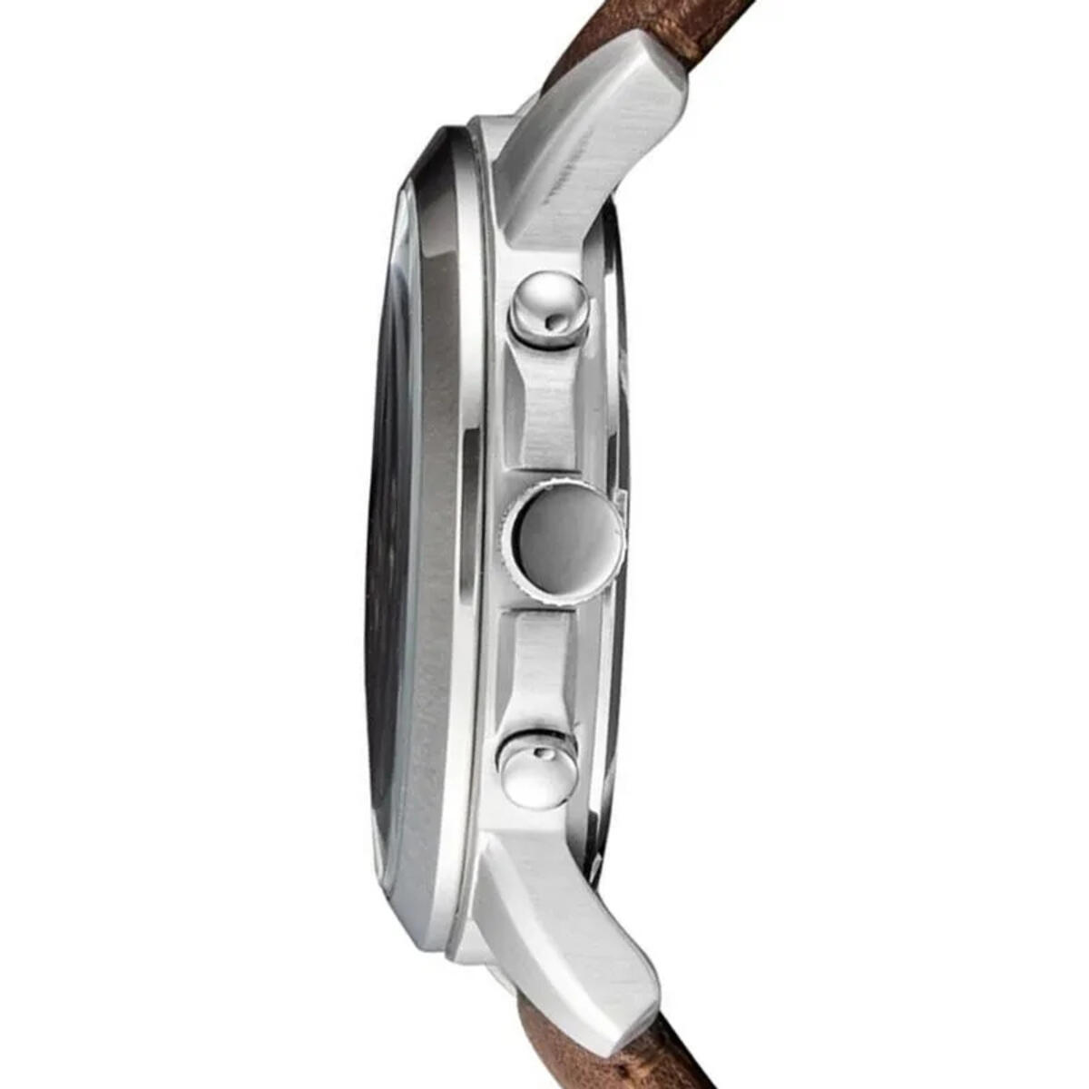Fossil Saat Erkek FFS4813