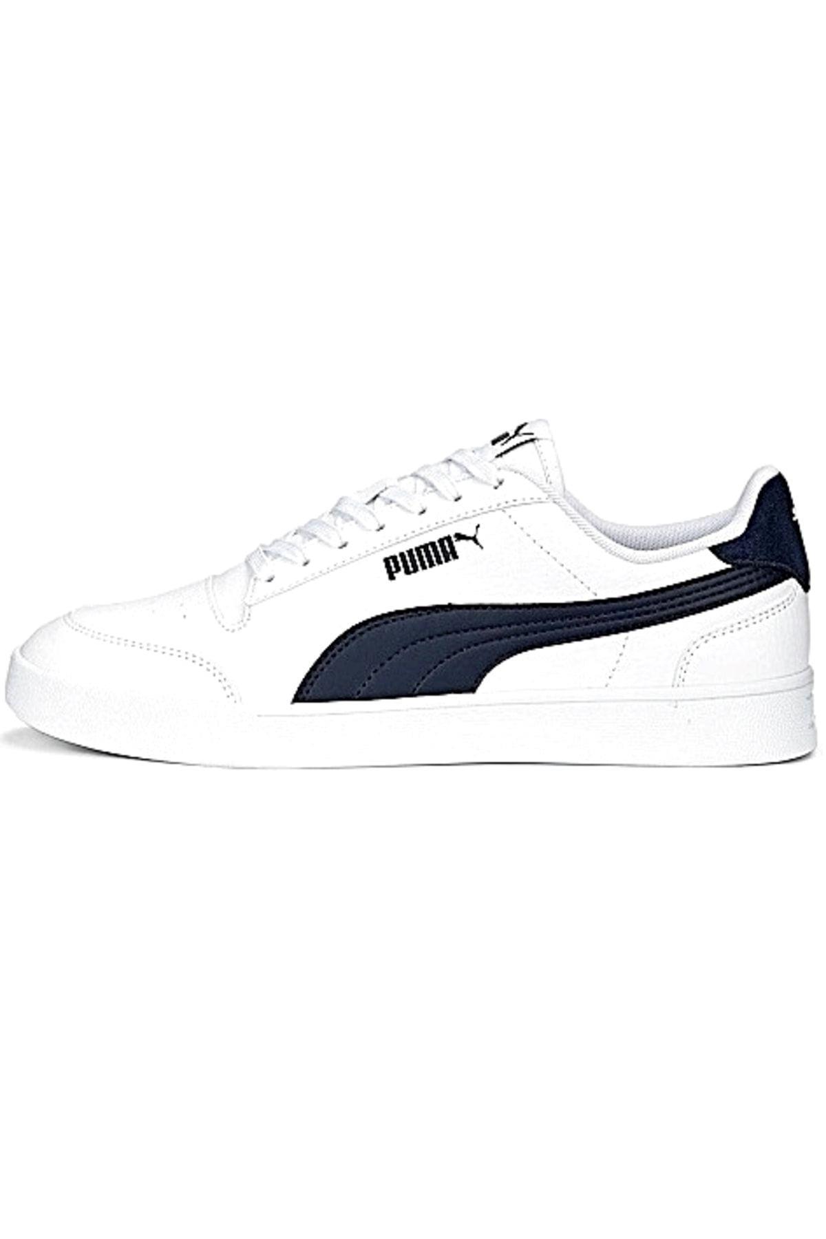 Puma Shuffle 309668_24