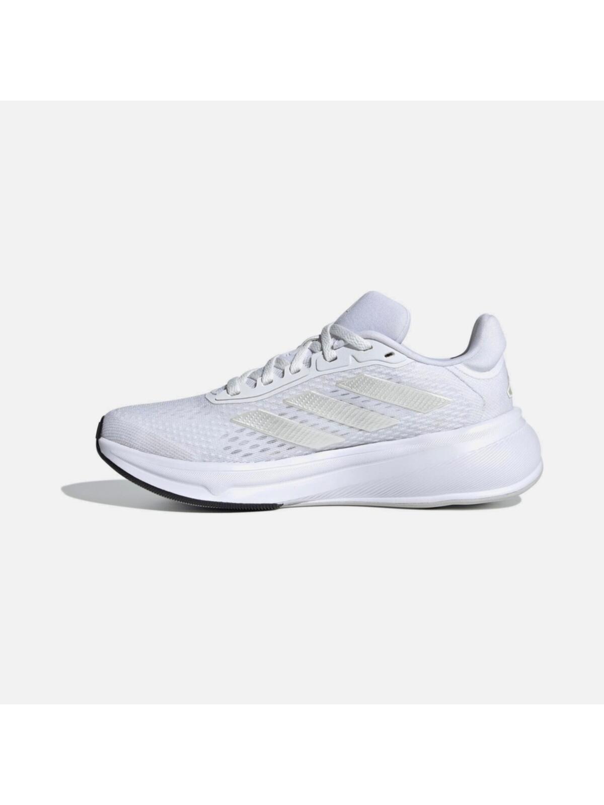 Adidas Response Super W JI4230 Beyaz 39.5