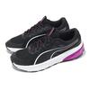 Puma Cell Glare Wns 30999206 Siyah