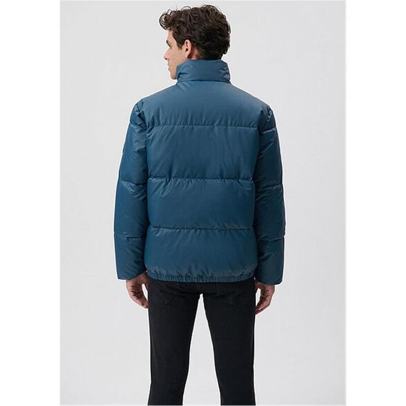 Mavi Mont M0110189-70767 Mavi