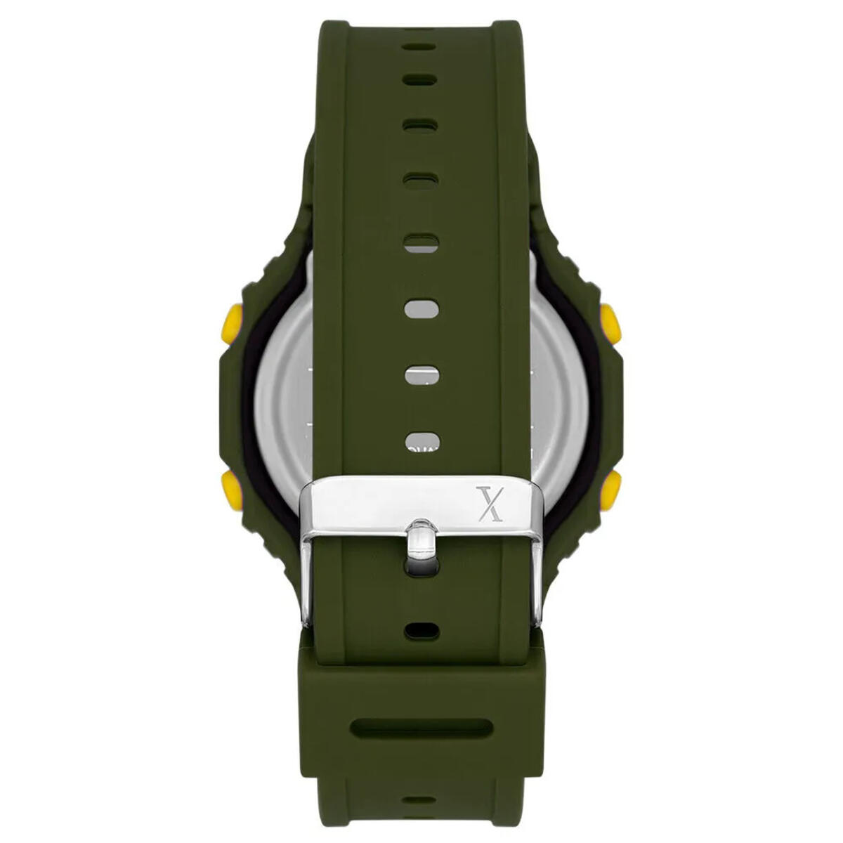 Milano X Change Saat Erkek MXG42300