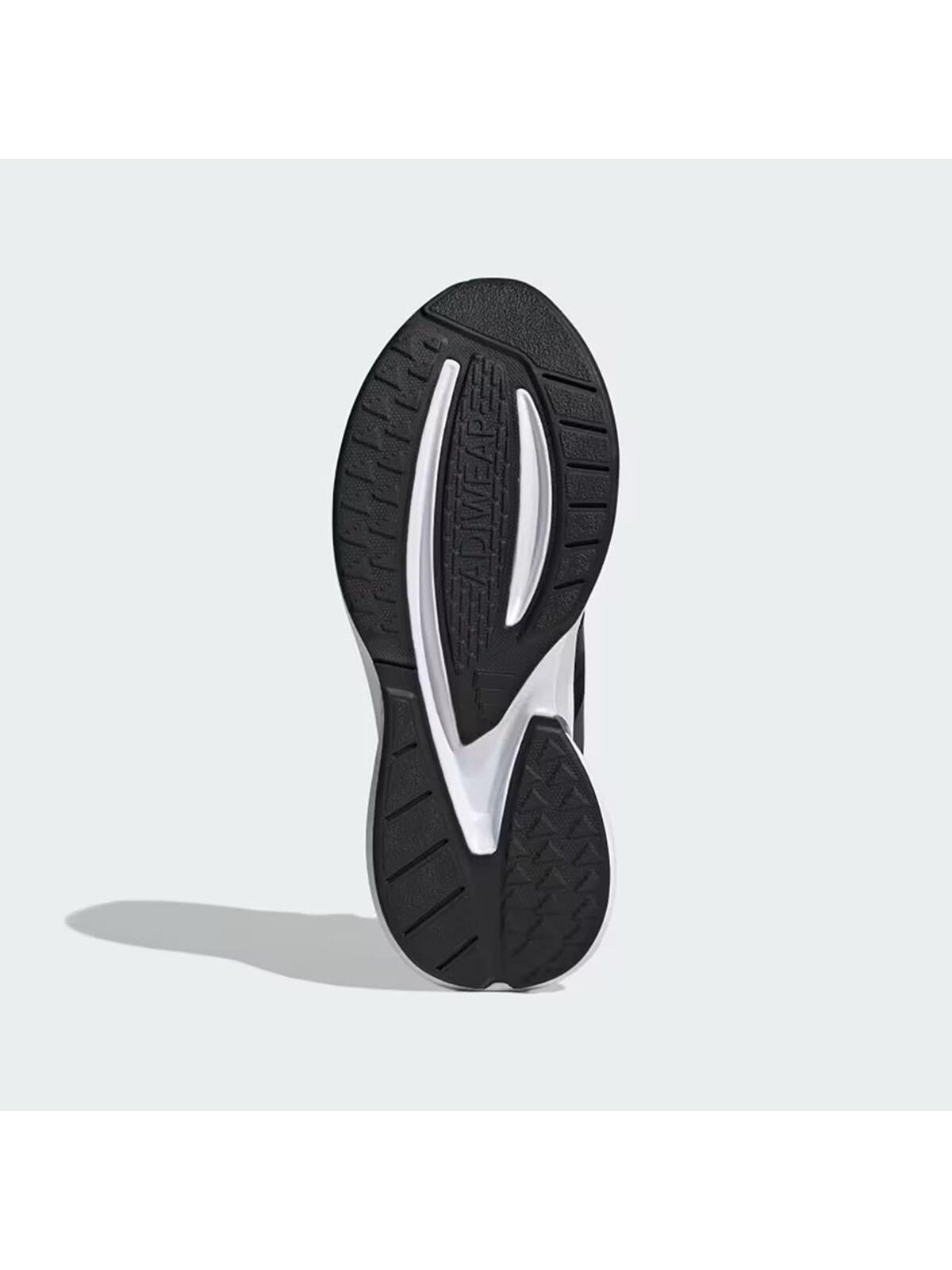 Adidas Alpharesponse IE8664 Siyah