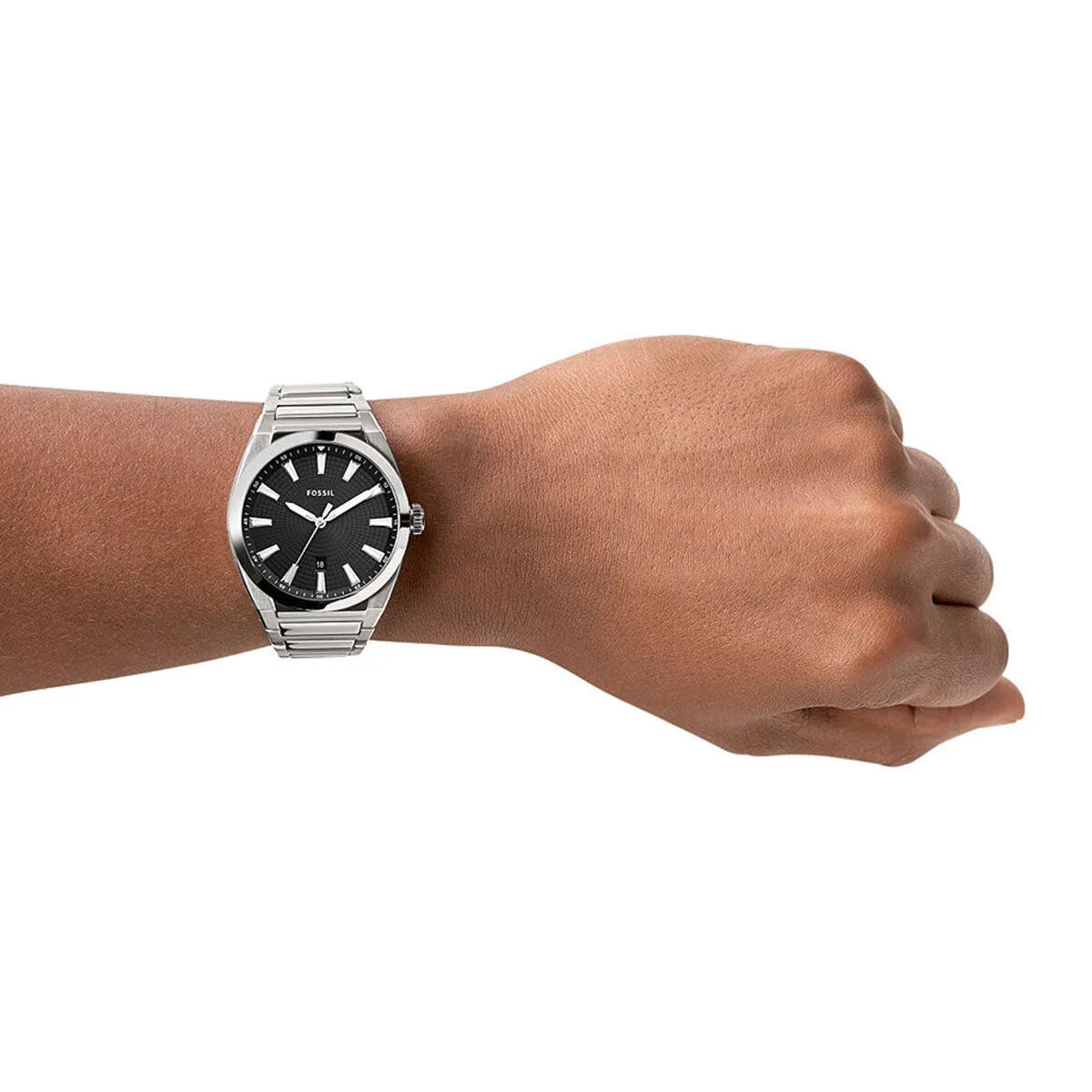 Fossil Saat Erkek FFS5821