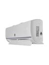 Demirdöküm Klima 18Btu Kion Inverter