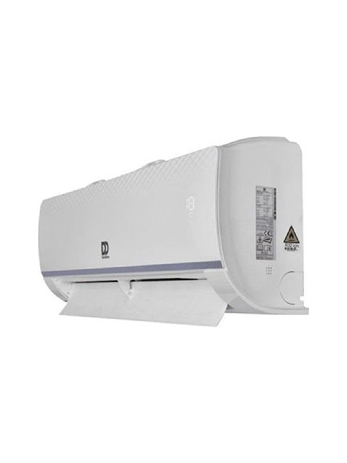 Demirdöküm Klima 18Btu Kion Inverter