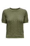 Only Kazak 15339662 Haki