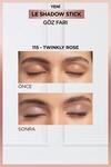 Loreal Paris Stick Göz Farı No:120