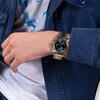 Guess Saat Erkek GUGW0265G8