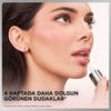 Loreal Paris Dudak Parlatıcısı Plump Ambition No:601