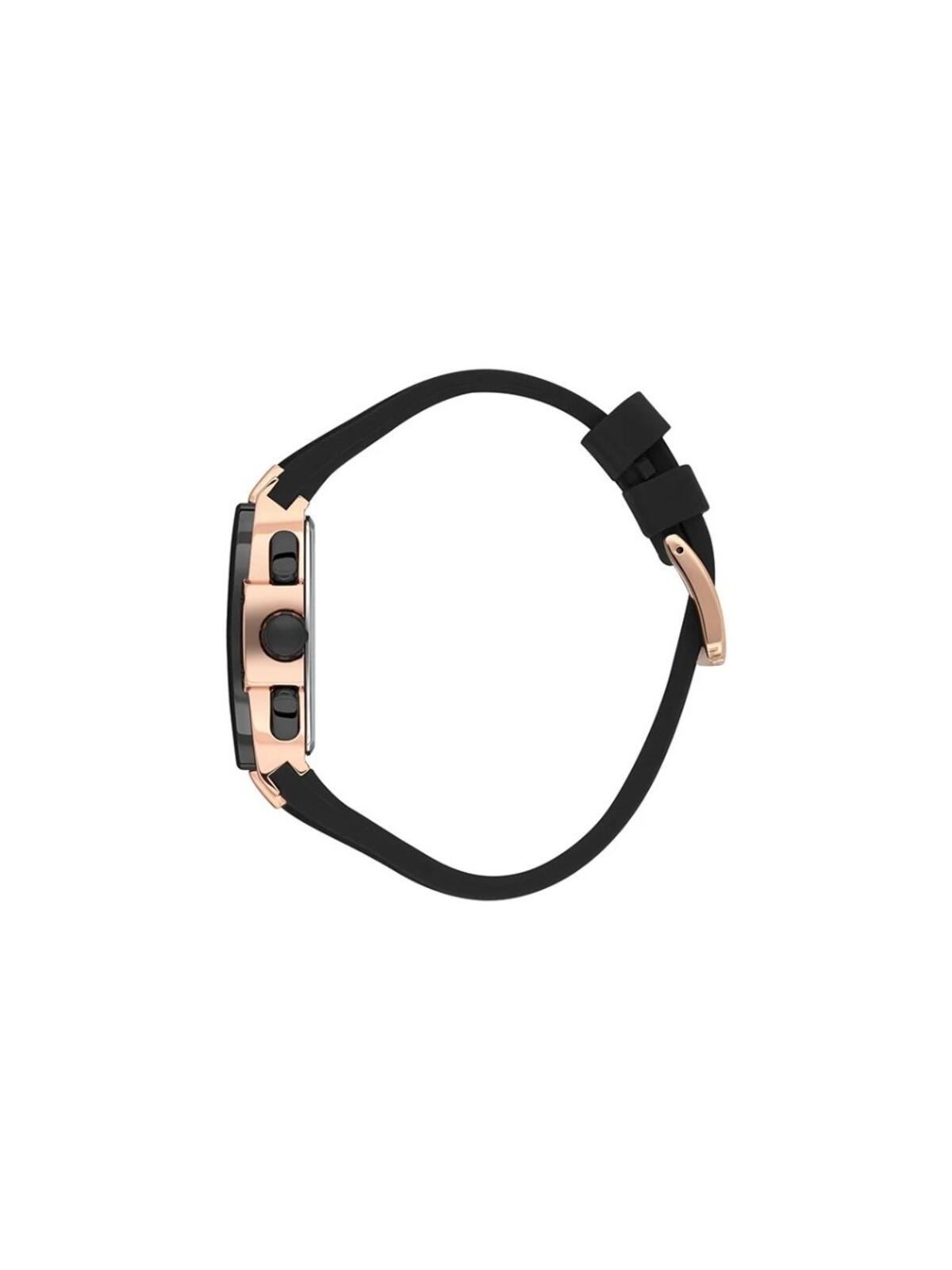 Beverly Hills Polo Club Saat Erkek BP3628X.851