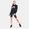 Adidas W Bl Fl Hd Gl0653 Siyah
