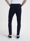 Loft Pantolon Justin 2034749 Lacivert 34-30