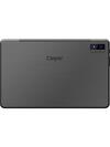 Casper Tablet 10" Via S40 Platin Antrasit