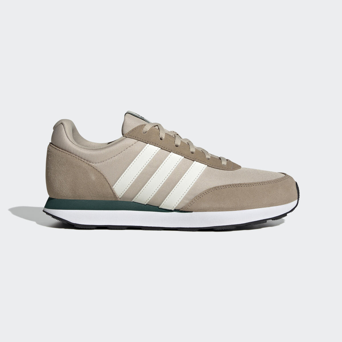 Adidas Run 60S 3,0 Ie3833 Kum