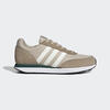 Adidas Run 60S 3,0 Ie3833 Kum