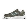 Adidas Crazychaos 2000 Ig4352 Yeşil