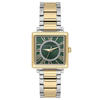 Milano X Change Saat Kadın MXL73002