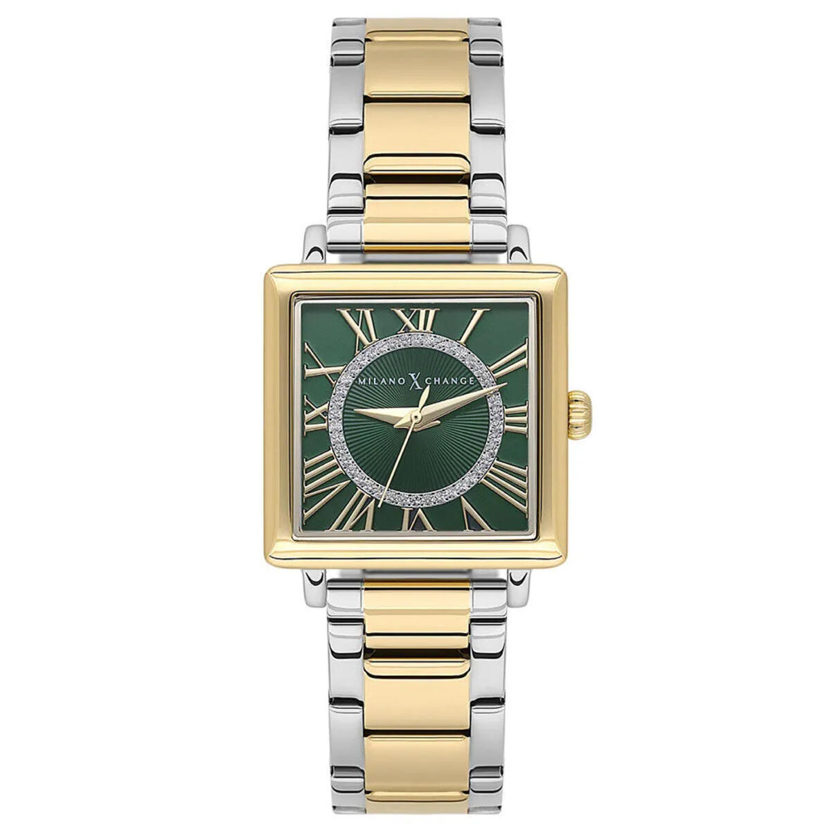 Milano X Change Saat Kadın MXL73002